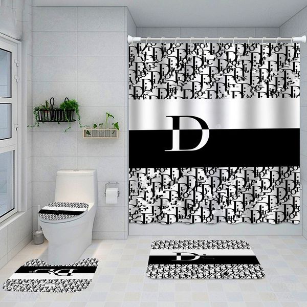 printed classical design shower curtains waterproof bathroom supplies multifunctional partition luxury curtain bath door mat
printed classical design shower curtains waterproof bathroom supplies multifunctional partition luxury curtain bath door mat