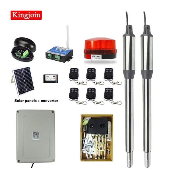 300kg swing gate opener access control automation system remote amount optional garage door motor fingerprint
300kg swing gate opener access control automation system remote amount optional garage door motor fingerprint
