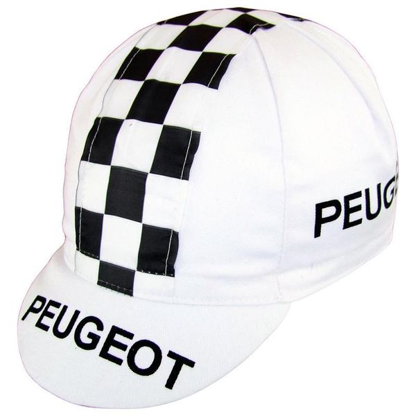 white men retro cycling cap summer lightweight bike hat gorra ciclismo hombre caps & masks, Black
white men retro cycling cap summer lightweight bike hat gorra ciclismo hombre caps & masks, Black