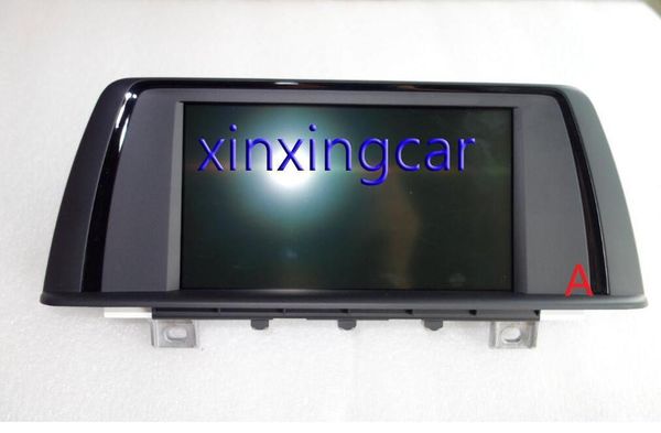 car video dhl/ems brand and original 1 3 series 6.5 inch lcd display ccc cid cic assembly
car video dhl/ems brand and original 1 3 series 6.5 inch lcd display ccc cid cic assembly