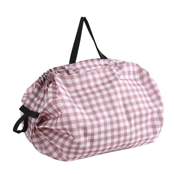 storage bags folding shopping bag with large capacity reusable portable for vegetables travel
storage bags folding shopping bag with large capacity reusable portable for vegetables travel