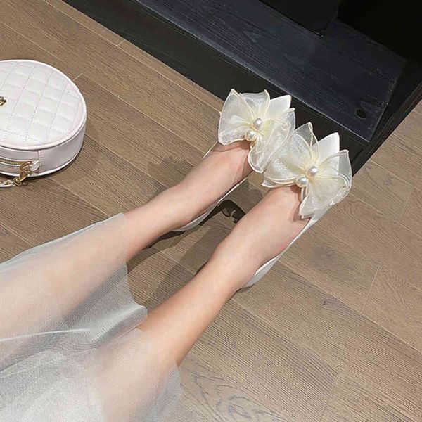 dress shoes high-heeled stiletto shoes with pearl laces, women's fairy style, white wedding , banquet opc2, Black
dress shoes high-heeled stiletto shoes with pearl laces, women's fairy style, white wedding , banquet opc2, Black