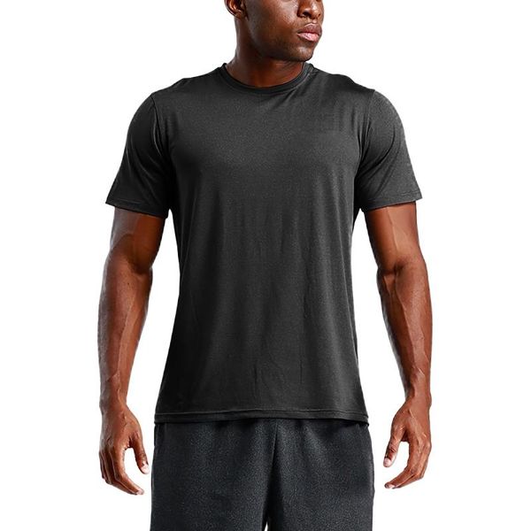 summer men's sports running basketball fitness suit casual quick dry breathable gym clothing, White;black
summer men's sports running basketball fitness suit casual quick dry breathable gym clothing, White;black