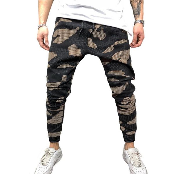 yoga outfits men's plus size casual sweatpants personality camouflage drawstring beam feet trousers with pockets, White;red
yoga outfits men's plus size casual sweatpants personality camouflage drawstring beam feet trousers with pockets, White;red