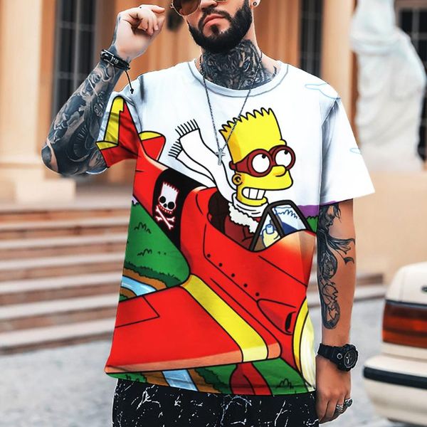 men's t-shirts 2021 novel 3d men t-shirt cartoon style design boys and girls t shirt face lovely summer comfortable breathable, White;black
men's t-shirts 2021 novel 3d men t-shirt cartoon style design boys and girls t shirt face lovely summer comfortable breathable, White;black