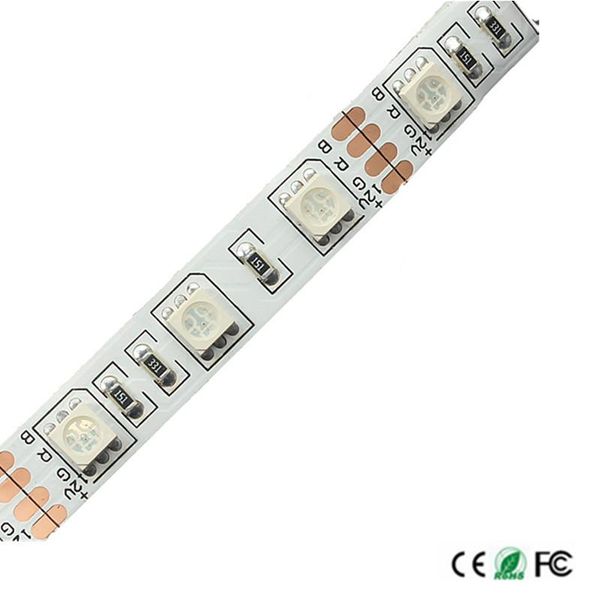 strip dc12v flexible led light 60 led/m 5m/lot rgb super bright strip.5m/lot red/green/bulb//warm/cold/rgb strips
strip dc12v flexible led light 60 led/m 5m/lot rgb super bright strip.5m/lot red/green/bulb//warm/cold/rgb strips