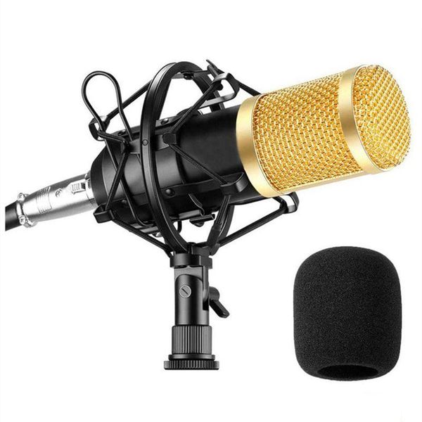 microphones condenser microphone bm800 professional cardioid mic bundle with mount for laprecording studio youtube podcast gaming
microphones condenser microphone bm800 professional cardioid mic bundle with mount for laprecording studio youtube podcast gaming