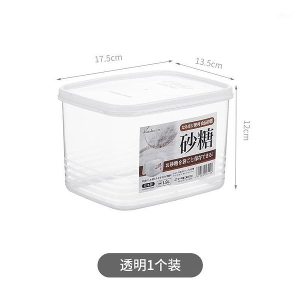storage bottles & jars kitchen plastic box transparent container accessories long organizing rangement cuisine home ec50sn
storage bottles & jars kitchen plastic box transparent container accessories long organizing rangement cuisine home ec50sn