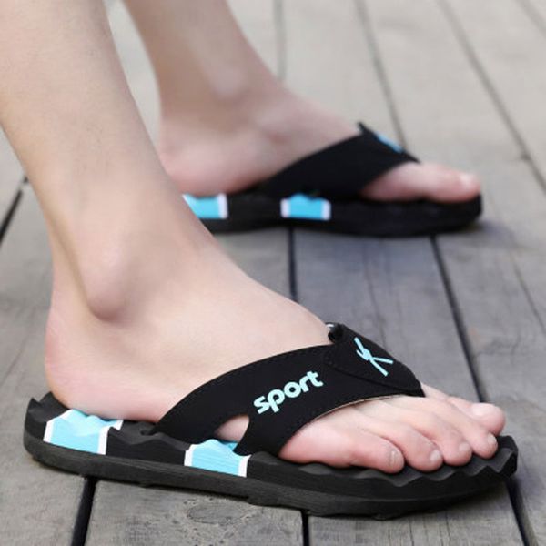 427 doodle bone resin desert sand luxury designer slippers summer fashion globe brown flat slide men's beach causal sandals runner, Black
427 doodle bone resin desert sand luxury designer slippers summer fashion globe brown flat slide men's beach causal sandals runner, Black