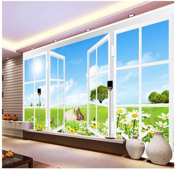 wallpapers 3d po wallpaper murals for walls 3 d elegant small fresh tv setting wall paper bedroom decoration
wallpapers 3d po wallpaper murals for walls 3 d elegant small fresh tv setting wall paper bedroom decoration
