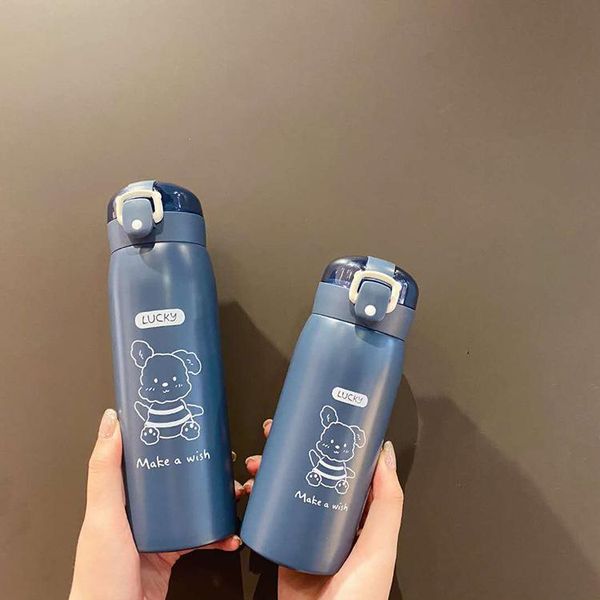 water bottles 500ml/350ml creative gift insulated stainless steel bottle portable bouncing lid cup cartoon student children's vacuum fl
water bottles 500ml/350ml creative gift insulated stainless steel bottle portable bouncing lid cup cartoon student children's vacuum fl