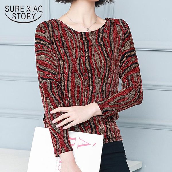 women's blouses & shirts glitter shirt fashion elegant shiny sequin blouse tunic women red golden shine plus size 15800, White
women's blouses & shirts glitter shirt fashion elegant shiny sequin blouse tunic women red golden shine plus size 15800, White