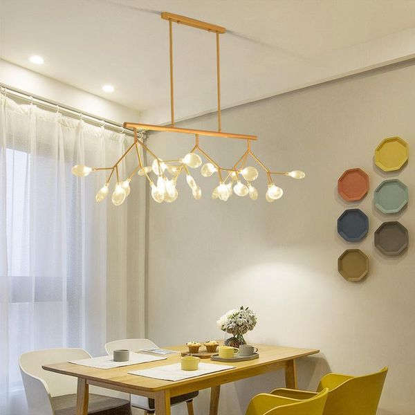pendant lamps nordic led stone monkey lamp chandelier hanging lights kitchen dining bar living room
pendant lamps nordic led stone monkey lamp chandelier hanging lights kitchen dining bar living room