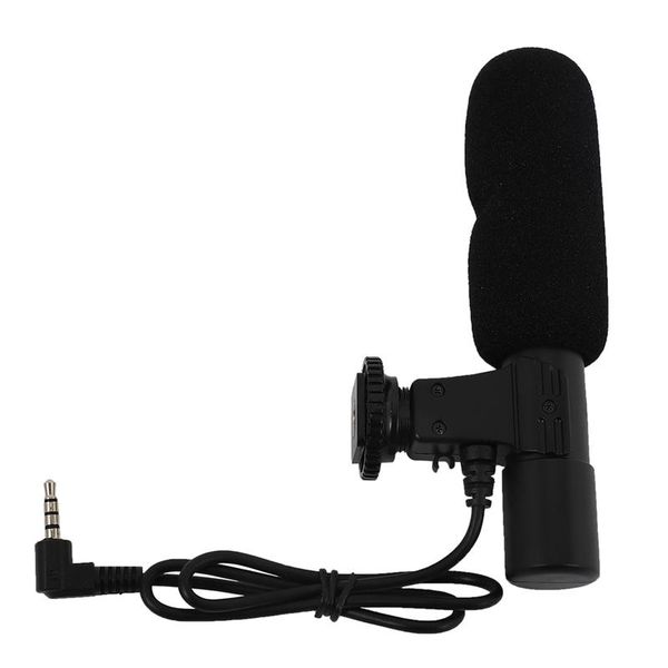 microphones 3.5mm external stereo microphone mic for canon nikon dslr camera dv camcorder
microphones 3.5mm external stereo microphone mic for canon nikon dslr camera dv camcorder