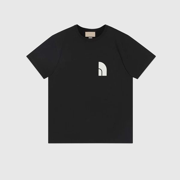 luxury brand print collaborate europe usa hip letter hop italy t shirt skateboard street cool tshirt men women cotton short, White;black
luxury brand print collaborate europe usa hip letter hop italy t shirt skateboard street cool tshirt men women cotton short, White;black