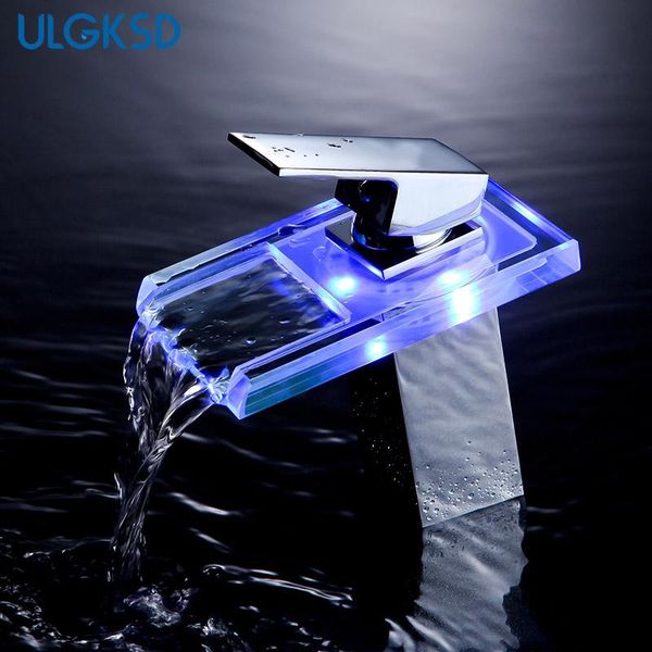 bathroom sink faucets ulgksd basin faucet black/ chrome mixer tap brass modern taps
bathroom sink faucets ulgksd basin faucet black/ chrome mixer tap brass modern taps