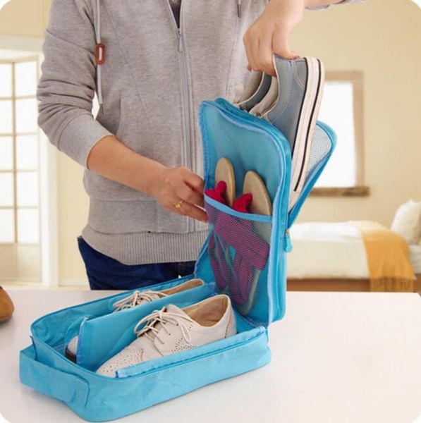storage bags fashion travel luggage organizer bag multifunctional portable handbag large capacity waterproof shoe
storage bags fashion travel luggage organizer bag multifunctional portable handbag large capacity waterproof shoe