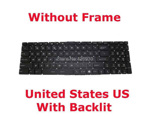keyboards backlit keyboard for msi ge62 6qf pe60 6qe px60 2qd 6qd wt72 2ok 6qi gp60 gs60 2pc 2qe cx62 gs70 2od 2pe english us
keyboards backlit keyboard for msi ge62 6qf pe60 6qe px60 2qd 6qd wt72 2ok 6qi gp60 gs60 2pc 2qe cx62 gs70 2od 2pe english us