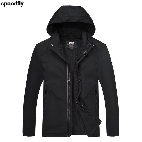 spring autumn men fashion casual jacket coats male bomber mens overcoat men's jackets, Black;brown
spring autumn men fashion casual jacket coats male bomber mens overcoat men's jackets, Black;brown