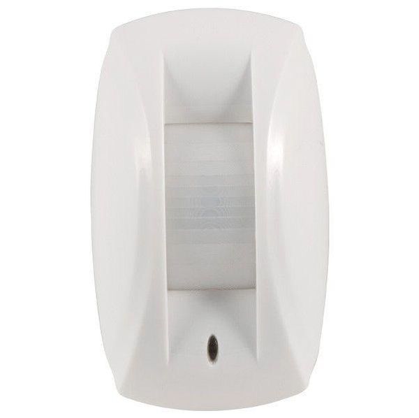 factory promotion wireless curtain pir motion sensor movement detector working with focus alarm system systems
factory promotion wireless curtain pir motion sensor movement detector working with focus alarm system systems