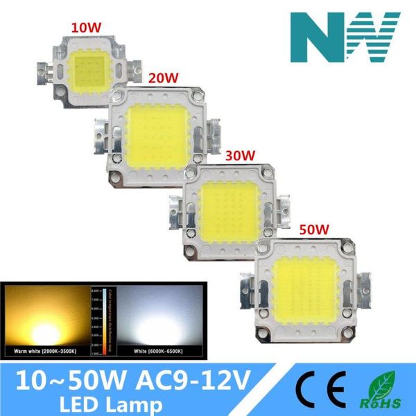 light beads full wa10w 20w 30w 50w integrated chip lamp taiwan led for diy floodlight spotlight
light beads full wa10w 20w 30w 50w integrated chip lamp taiwan led for diy floodlight spotlight