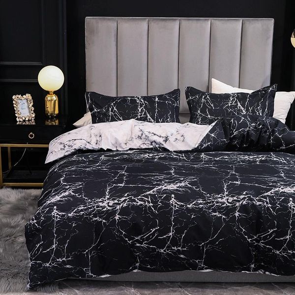bedding sets products black duvet cover set bed linens pillowcase 3pcs beddingn star pattern
bedding sets products black duvet cover set bed linens pillowcase 3pcs beddingn star pattern