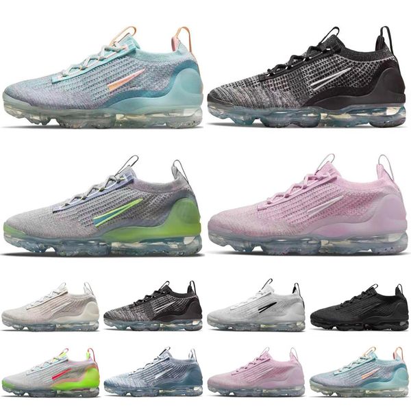 2021 knit 2.0 running shoes fly 1.0 triple black cny mens trainers cushion sneakers women breathable run shoe size 36-45 #l8 
2021 knit 2.0 running shoes fly 1.0 triple black cny mens trainers cushion sneakers women breathable run shoe size 36-45 #l8