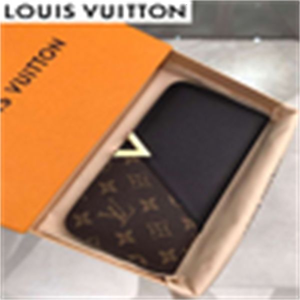 evening brand designer luxury card wallet m56175 women key real leather long wallet chain wallets compact holders purse clutches
evening brand designer luxury card wallet m56175 women key real leather long wallet chain wallets compact holders purse clutches