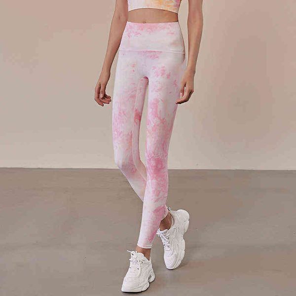 women's pants capris autumn and winter tie dyeing no embarrassment line double-sided nylon frosted fitns pant's bottoming hip lift, Black;white 
women's pants capris autumn and winter tie dyeing no embarrassment line double-sided nylon frosted fitns pant's bottoming hip lift, Black;white