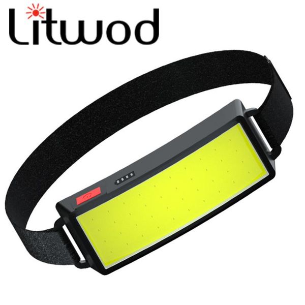 headlamps 2021 style built in battery headlamp three modes portable mini headlight waterproof torch usb rechargeable light cob led lamp
headlamps 2021 style built in battery headlamp three modes portable mini headlight waterproof torch usb rechargeable light cob led lamp