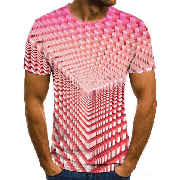 v1r 2020summer t-shirts) t-wo 3d printing leisure sports 2020summer men's t-women's t-shirt 3d camouflage printing leisure spor, White;black
v1r 2020summer t-shirts) t-wo 3d printing leisure sports 2020summer men's t-women's t-shirt 3d camouflage printing leisure spor, White;black