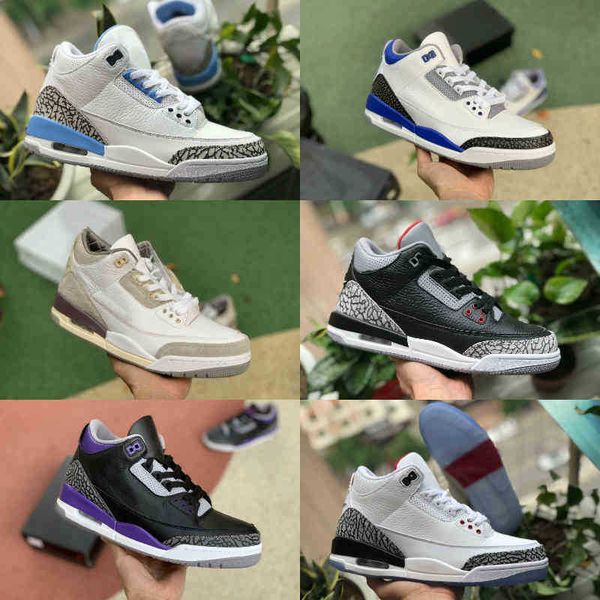 jumpman racer blue 3 3s basketball shoes mens court purple a ma maniere unc fragment knicks throw line denim red black cement pure
jumpman racer blue 3 3s basketball shoes mens court purple a ma maniere unc fragment knicks throw line denim red black cement pure