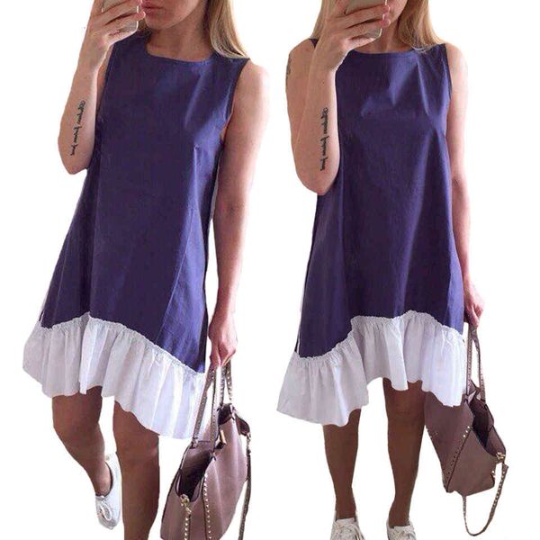 dress ruffle hem with flounce splice pink straight club knee party dressed loose sukienka assembly dresses big female swing, Black;gray
dress ruffle hem with flounce splice pink straight club knee party dressed loose sukienka assembly dresses big female swing, Black;gray