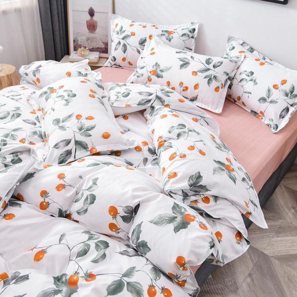 bedding sets nordic bed cover 150 soft twin king size family quilt 220x240 set double for home
bedding sets nordic bed cover 150 soft twin king size family quilt 220x240 set double for home