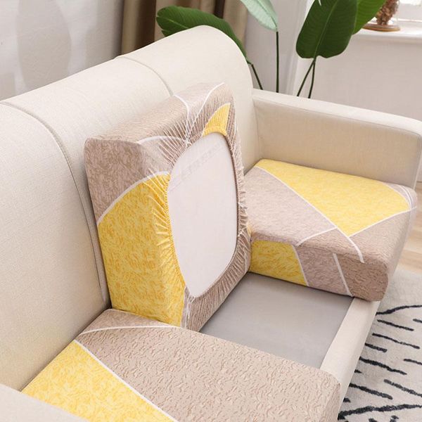 cushion/decorative pillow elastic sofa cushion cover universal combination detachable living room
cushion/decorative pillow elastic sofa cushion cover universal combination detachable living room