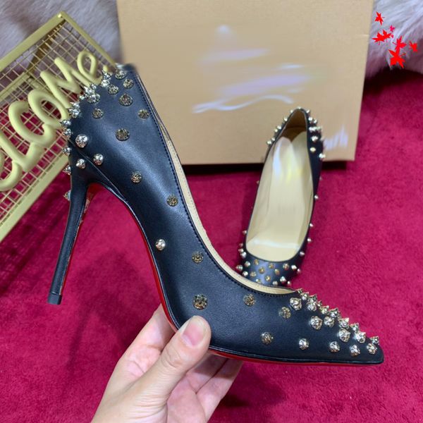 2021 good quality fashion women luxurys designers shoes designer sandals womens luxury high heels sandal dress shoess with box size 35-41 -l, Black
2021 good quality fashion women luxurys designers shoes designer sandals womens luxury high heels sandal dress shoess with box size 35-41 -l, Black