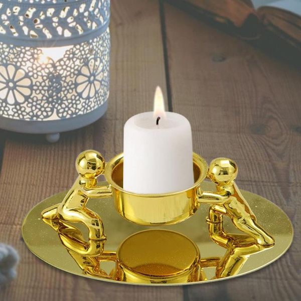candle holders nordic metal holder table candlestick candelabra character sculpture home decor
candle holders nordic metal holder table candlestick candelabra character sculpture home decor