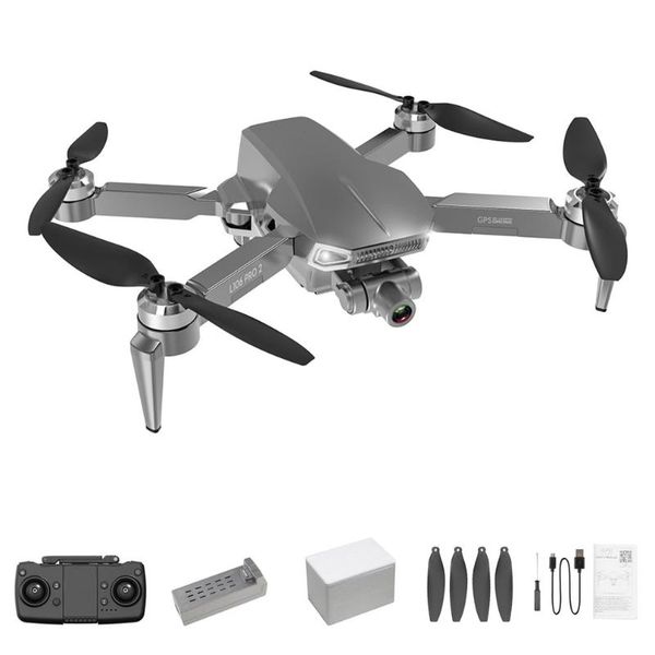 drones l106 pro 2 gps drone 4k dual camera 5g 2-axis gimbal aerial pography brushless rc foldable quadcopter gifts
drones l106 pro 2 gps drone 4k dual camera 5g 2-axis gimbal aerial pography brushless rc foldable quadcopter gifts