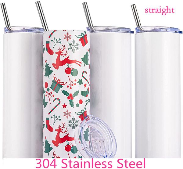 us stock straight 20oz sublimation tumbler blank 100% 304 stainless steel tumbler cups vacuum insulated 600ml tumbler coffee mugs white
us stock straight 20oz sublimation tumbler blank 100% 304 stainless steel tumbler cups vacuum insulated 600ml tumbler coffee mugs white