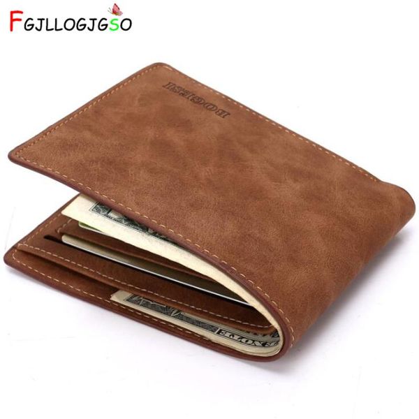 wallets fgjllogjgso designer wallet purses for men with coin pocket money clip luxury slim small purse magic, Red;black
wallets fgjllogjgso designer wallet purses for men with coin pocket money clip luxury slim small purse magic, Red;black