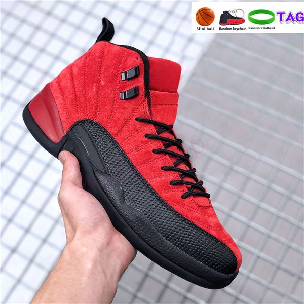 2021 12 12s university blue mens basketball shoes reverse flu game black dark concord artric punch low easter women men sneakers
2021 12 12s university blue mens basketball shoes reverse flu game black dark concord artric punch low easter women men sneakers