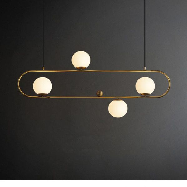 pendant lamps nordic bar led lights white glass ball living room dining lamp loft decoration home hanging light fixture
pendant lamps nordic bar led lights white glass ball living room dining lamp loft decoration home hanging light fixture