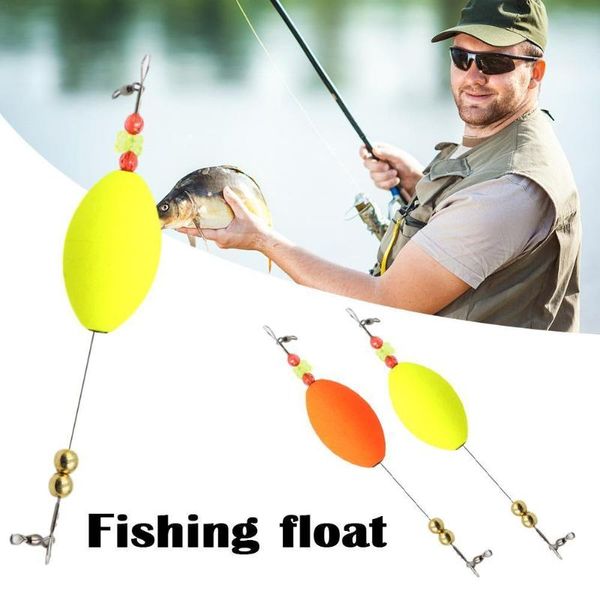 outdoor 19.5cm fishing float wire cork redfish bobbers popping fish foam corks floats copper tools pesca beads ta n2j6 accessories
outdoor 19.5cm fishing float wire cork redfish bobbers popping fish foam corks floats copper tools pesca beads ta n2j6 accessories