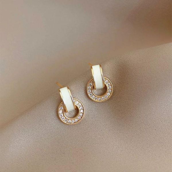stud changyi 2021 trend women earrings fashion jewelry geometric simple vacation party metal, Golden;silver
stud changyi 2021 trend women earrings fashion jewelry geometric simple vacation party metal, Golden;silver