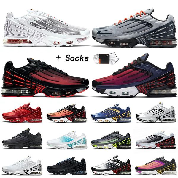 men womens tn plus 3 running shoes tuned mens sneakers orange crimson red iridescent mesh triple white rainbow crater laser blue tiger neon
men womens tn plus 3 running shoes tuned mens sneakers orange crimson red iridescent mesh triple white rainbow crater laser blue tiger neon