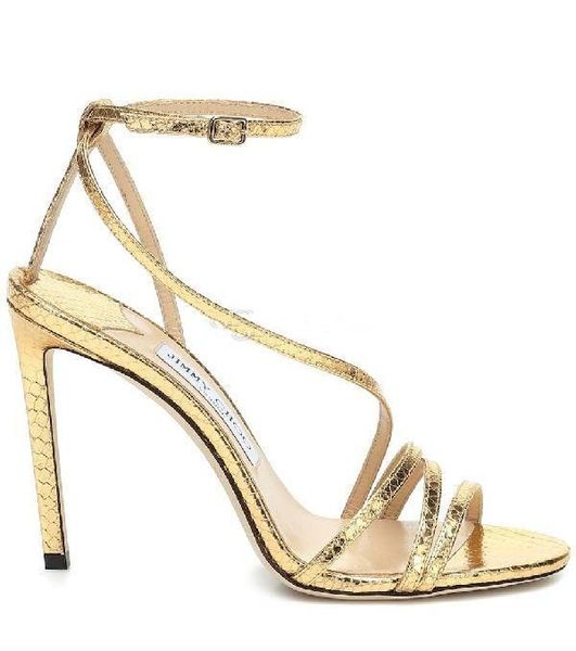 summer brands designer antia nappa leather sandals shoes women adjustable ankle wrap tie high heels party wedding bridal dress gladiator san, Black
summer brands designer antia nappa leather sandals shoes women adjustable ankle wrap tie high heels party wedding bridal dress gladiator san, Black