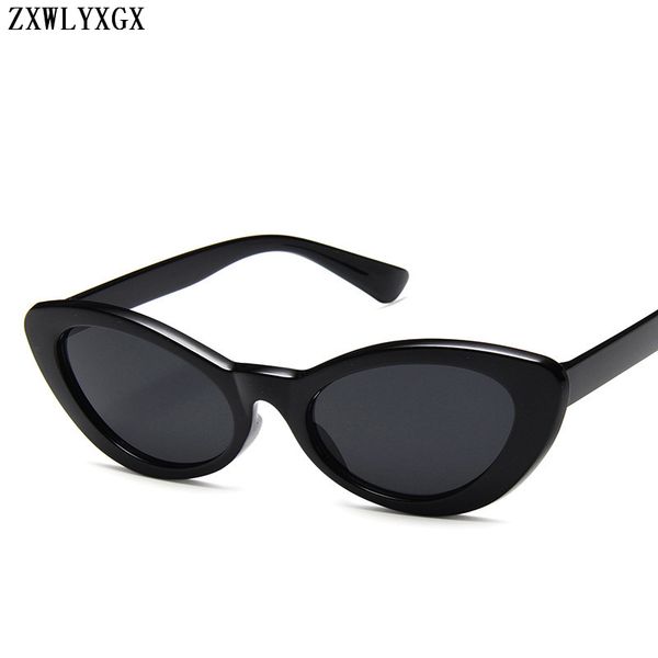 lx brand zxwlyxgx women oval sunglasses fashion sunglasses men women vintage white glasses women men sun glasses uv400 oculos de sol, White;black
lx brand zxwlyxgx women oval sunglasses fashion sunglasses men women vintage white glasses women men sun glasses uv400 oculos de sol, White;black