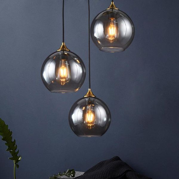 pendant lamps modern lustre glass lights led hanging for living room bedroom lamp loft hang suspension luminairas
pendant lamps modern lustre glass lights led hanging for living room bedroom lamp loft hang suspension luminairas