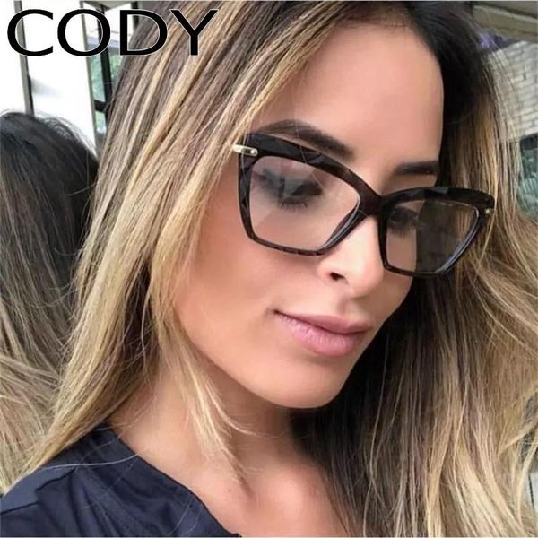 fashion sunglasses frames q2500 glasses cat eye spectacle women eyeglass optical nerd myopia transparent female grade, Black
fashion sunglasses frames q2500 glasses cat eye spectacle women eyeglass optical nerd myopia transparent female grade, Black