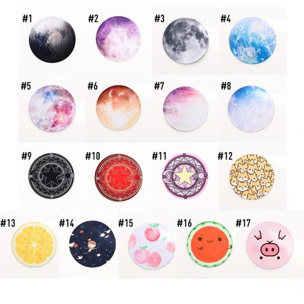 mouse pads & wrist rests gaming pad lapcomputer mousepad pc mat deskstyle earth/black moon accessories
mouse pads & wrist rests gaming pad lapcomputer mousepad pc mat deskstyle earth/black moon accessories